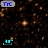TYC 8346-1130-1