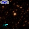 TYC 8346-1217-1