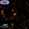 TYC 8346-1241-1