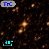 TYC 8346-1284-1