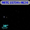 MITG J1734+4624
