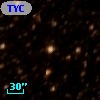 TYC 8346-1374-1