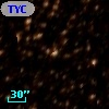 TYC 8346-1486-1