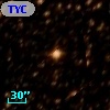 TYC 8346-1507-1