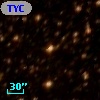TYC 8346-1637-1