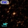 TYC 8346-1879-1
