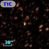 TYC 8346-1933-1