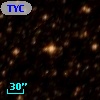 TYC 8346-1980-1