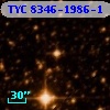 TYC 8346-1986-1