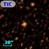 TYC 8349-20-1