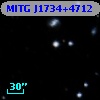 MITG J1734+4712
