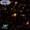 TYC 8349-202-1