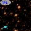 TYC 8349-233-1