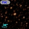 TYC 8349-477-1