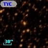 TYC 8349-554-1