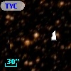 TYC 8349-641-1
