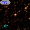 TYC 8349-864-1