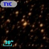 TYC 8349-981-1