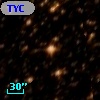 TYC 8349-993-1