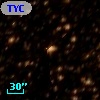 TYC 8349-1042-1