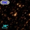 TYC 8349-1122-1