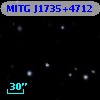 MITG J1735+4712