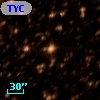 TYC 8349-1248-1