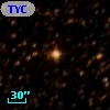 TYC 8349-1558-1