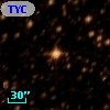 TYC 8349-1830-1
