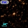 TYC 8349-1867-1