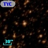 TYC 8349-2550-1