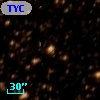 TYC 8349-2569-1