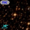TYC 8349-2769-1