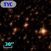 TYC 8349-2822-1