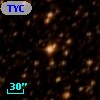 TYC 8349-2859-1