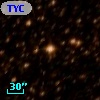 TYC 8349-2886-1