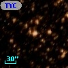 TYC 8349-3209-1