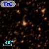 TYC 8349-3299-1