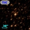 TYC 8349-3306-1