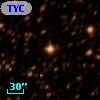 TYC 8349-3327-1