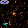 TYC 8349-3477-1