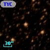 TYC 8349-4037-1