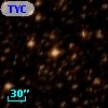 TYC 8350-18-1