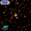 TYC 8350-49-1