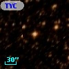 TYC 8350-145-1