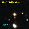 V* V769 Her