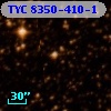 TYC 8350-410-1