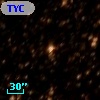 TYC 8350-465-1