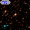 TYC 8350-545-1