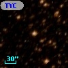 TYC 8350-573-1